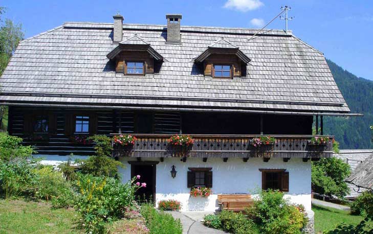 Fernienhaus-Davidhof_01_BANNER