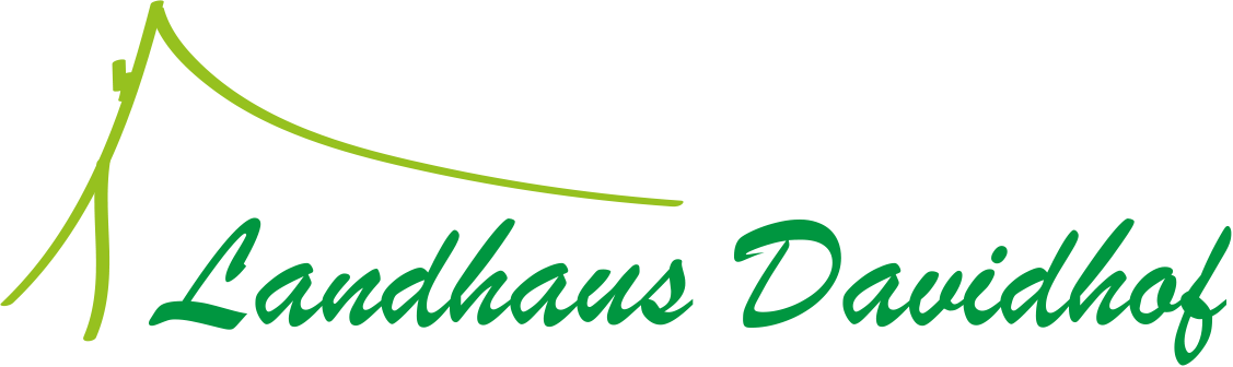 Landhaus Davidhof
